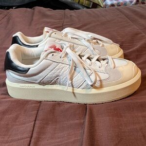 New Balance Sneakers